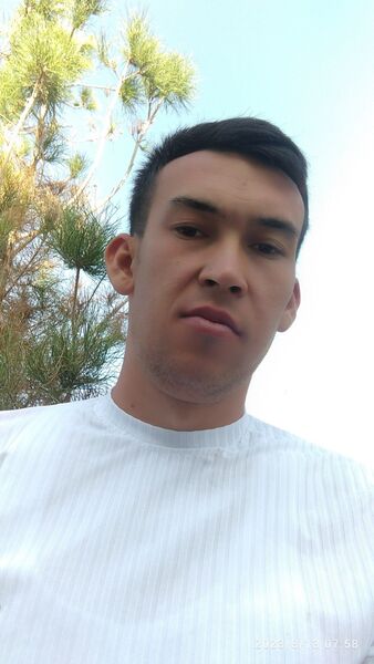  ,   Shaxzodbek, 25 ,   ,   