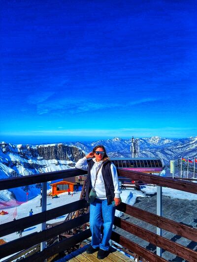  --,   , 41 ,     , c 