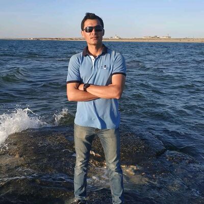  ,   Samad, 45 ,   ,   