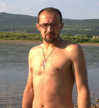  -,   , 43 ,   