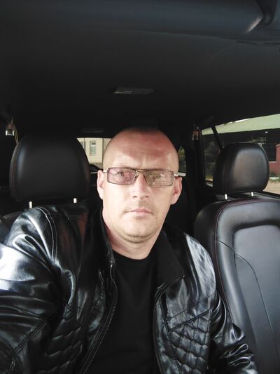  ,   , 41 ,   c 