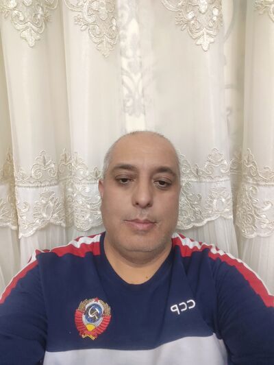  ,   , 49 ,   ,   , c , 