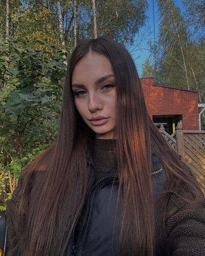  --,   , 23 ,   ,   