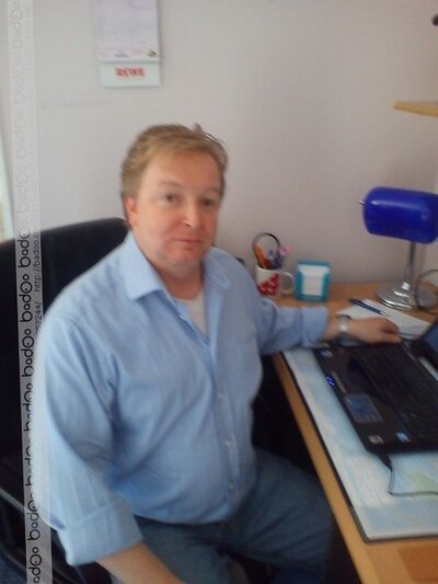  Recklinghausen,   Peter, 63 ,   ,   , c 