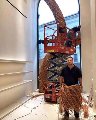  ,   , 33 ,   ,   , c 