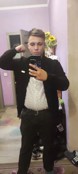  ,   Andrey, 23 ,   ,   