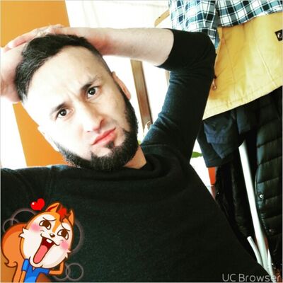  ,   Dima, 44 ,   