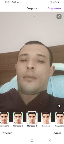  ,   Ehliman, 40 ,   ,   