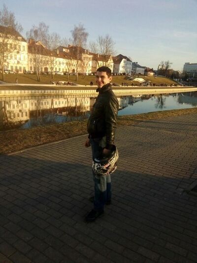  ,   , 28 ,   