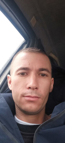  ,   , 39 ,     , c , 