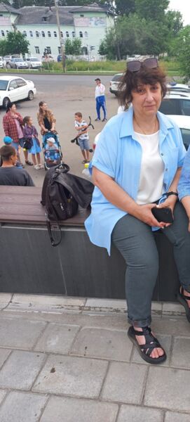  ,   , 56 ,   c 