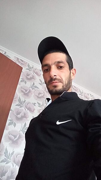  ,   , 39 ,     , c , 