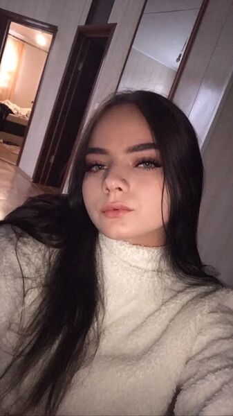  ,   , 21 ,   ,   , c 