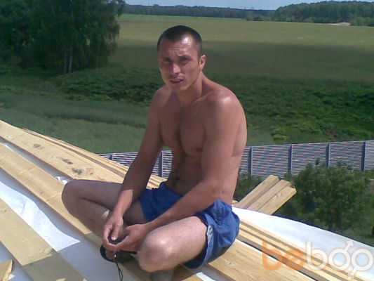 ���������� ����������, ���� ������� ������, 43 ����, ������������ ��� ������