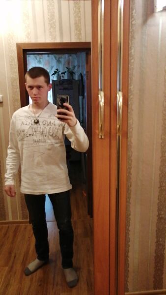  ,   , 26 ,   ,   