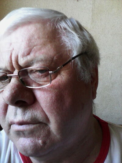  -,   , 73 ,   ,   , c 