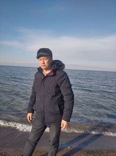  ,   , 54 ,   ,   