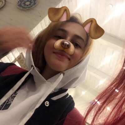  ,   , 23 ,   ,   , c 