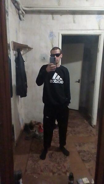  ,   , 24 ,   ,   , c , 