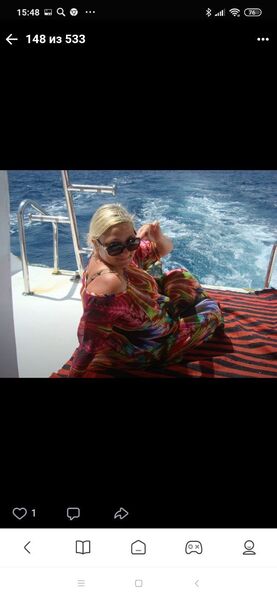  -,   Irena Martin, 55 ,   c 