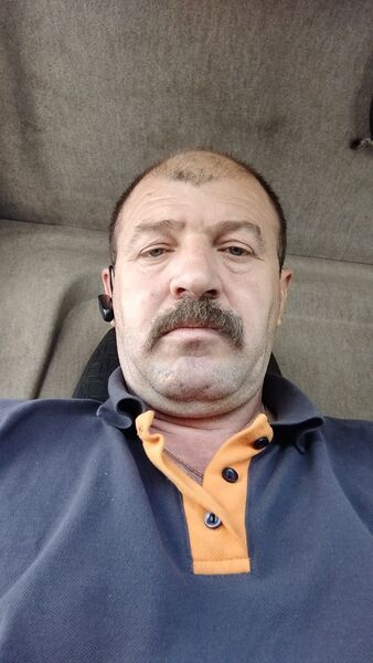  ,   , 51 ,   ,   