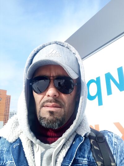  ,   Mustafa, 41 ,   ,   , c , 