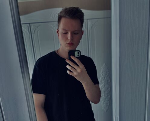  ,   , 24 ,   