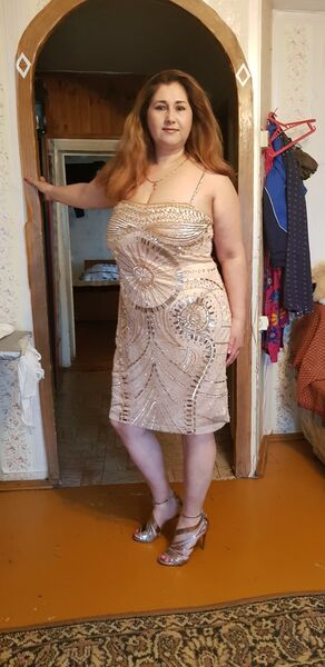  ,   , 55 ,  
