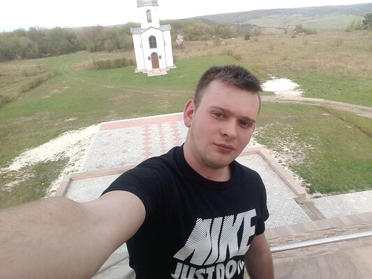  ,   Oleksandr, 31 ,     , c 