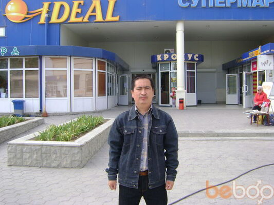 ,   Askar, 52 ,     , c 