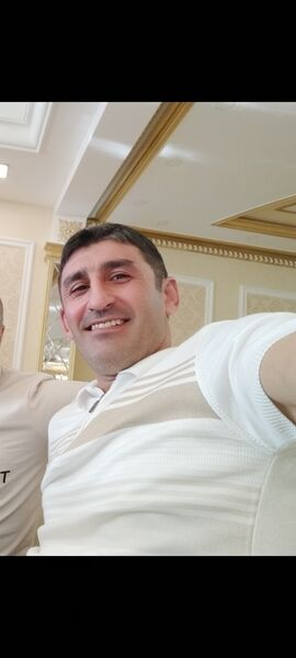  -,   Zamiq, 40 ,   ,   