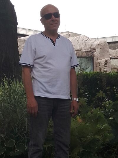  ,   , 60 ,   c 