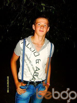  ,   Stas, 31 ,   , 