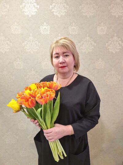   ,   , 48 ,   c 