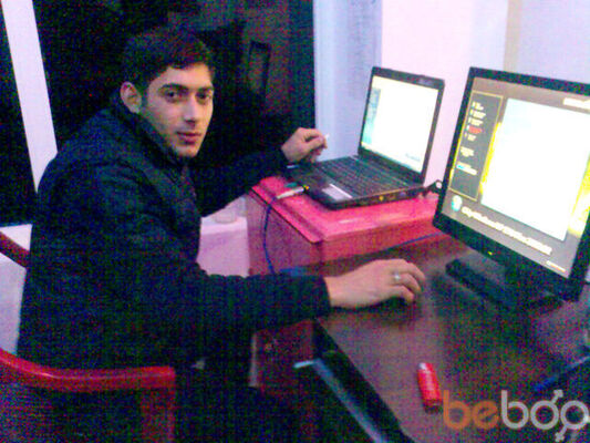  ,   Elmir, 39 ,   ,   , c 