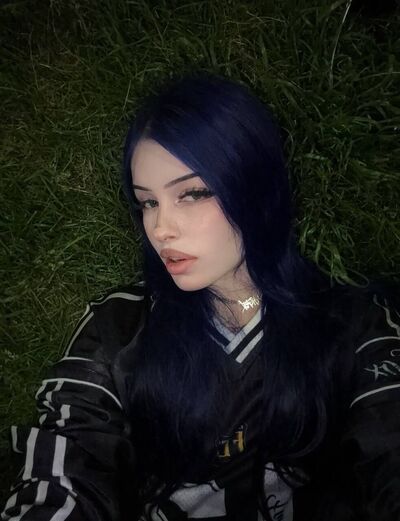  Villar del Arzobispo,   , 22 ,   ,   , 