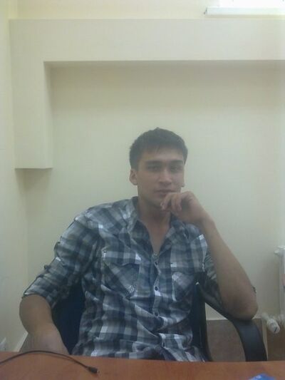  ,   , 37 ,   