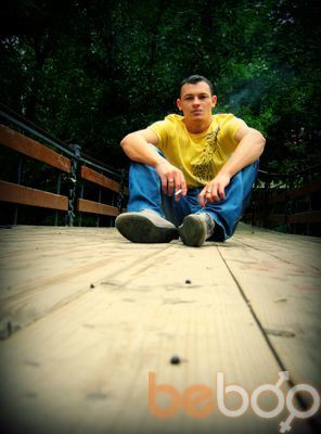  ,   Andrean, 35 ,   ,   , c 