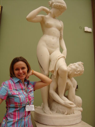  ,   , 49 ,     , c 
