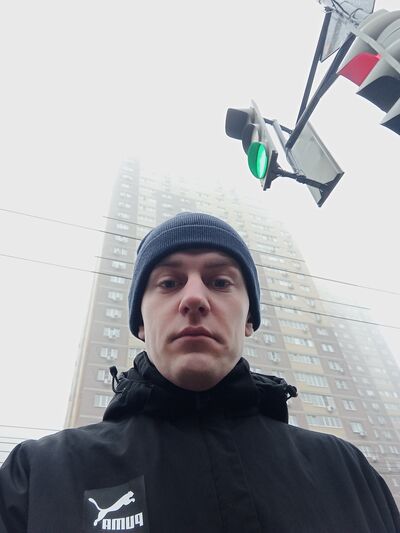  --,   , 31 ,  