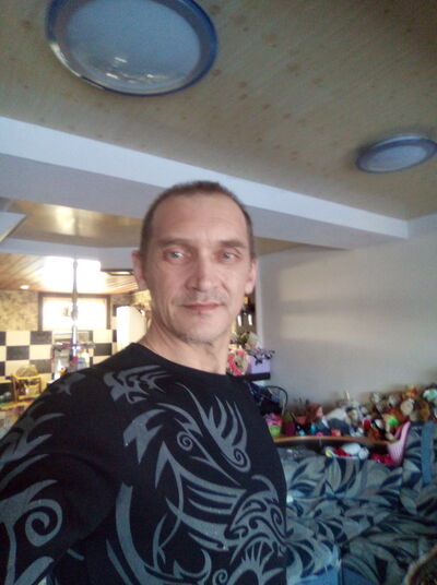  ,   , 50 ,  