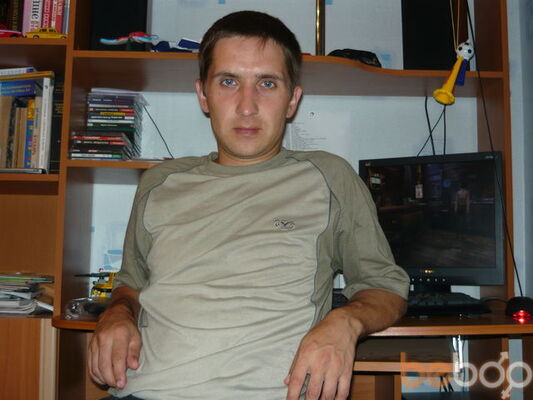  ,   Sanykxxx, 49 ,   ,   , c 