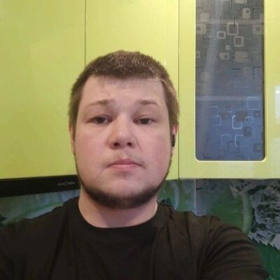  ,   , 32 ,   c 