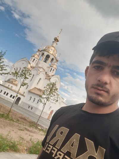  ,   Kamo, 26 ,   ,   