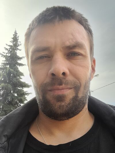  ,   , 43 ,   ,   , c , 
