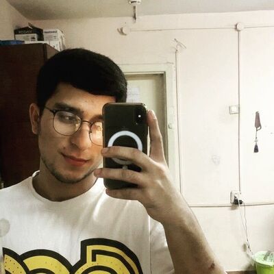  --,   , 20 ,   ,   