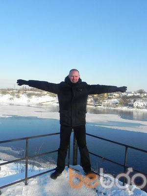 ,   Ruslan, 49 ,     , c 