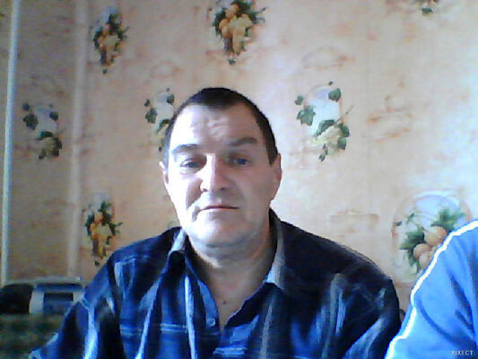  ,   , 64 ,   ,   , c 