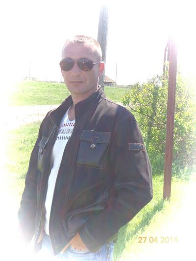  ,   , 49 ,  
