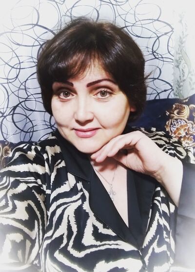  ,   , 54 ,  